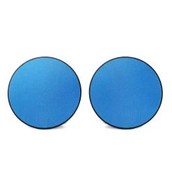 OneConcept Multimedia Dynasphere Enceinte Bluetooth -Audio-et-HiFi Soldes 10021812 yy 0003 titel iTwins Bluetooth Speaker