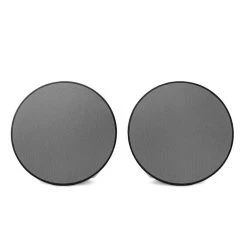 OneConcept Multimedia Dynasphere Enceinte Bluetooth 10 OneConcept Multimedia Dynasphere Enceinte Bluetooth -Audio-et-HiFi Soldes 10021813 yy 0003 titel iTwins Bluetooth Speaker