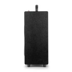 Auna Multimedia Central Park Enceintes Bluetooth 2.1 -Audio-et-HiFi Soldes 10022755 yy 0004 titel side 03 auna Central Park Bluetooth Lautsprecher