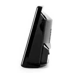 Audio-et-HiFi Soldes -Audio-et-HiFi Soldes 10024187 yy 0003 titel Auna DAB FM Adaptor