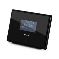 Auna Radios & Radio- Réveils [second Choix] Dabstar Radio Numérique -Audio-et-HiFi Soldes 10024187 yy 0006 titel Auna DAB FM Adaptor