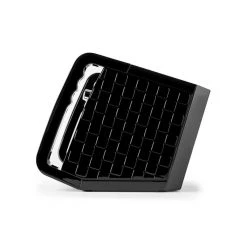 Auna Multimedia DiscoFever Chaîne Karaoké -Audio-et-HiFi Soldes 10026826 yy 0005 titel Auna karaoke player light effect