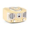 Auna Radios CD [second Choix] RCD320 Radio Lecteur CD -Audio-et-HiFi Soldes 10027420 yy 0001 titel Auna RCD320 CD Player 1