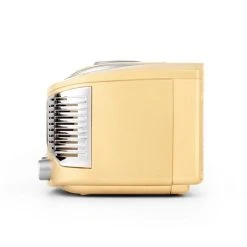 Auna Radios CD RCD320 Radio Lecteur CD -Audio-et-HiFi Soldes 10027420 yy 0004 titel Auna RCD320 CD Player