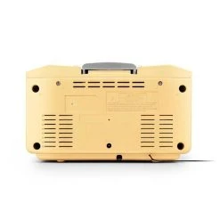 Auna Radios CD RCD320 Radio Lecteur CD -Audio-et-HiFi Soldes 10027420 yy 0005 titel Auna RCD320 CD Player