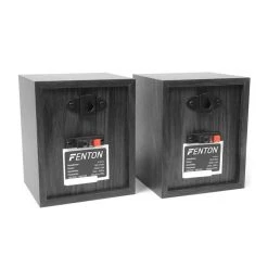 Fenton Systèmes D´enceintes 5.0 SKY-100.330 Soudsystem 5.0 13 Fenton Systèmes D´enceintes 5.0 SKY-100.330 Soudsystem 5.0 -Audio-et-HiFi Soldes 10027485 yy 0007 logo Home Theatre System black reedit