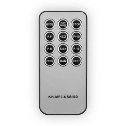 Auna Jukeboxes Graceland XXL BT Jukebox -Audio-et-HiFi Soldes 10028536 0004 detail auna Graceland XXL BT Jukebox station