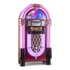Auna Jukeboxes Graceland XXL BT Jukebox -Audio-et-HiFi Soldes 10028536 yy 0001 titel