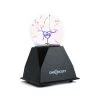 OneConcept Multimedia [second Choix] Magicball Speaker Ball Plasma -Audio-et-HiFi Soldes 10028981 yy 0001 front oneConcept Magicball Speaker