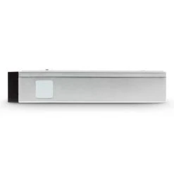 Auna Radios Encastrables & Radios De Cuisine KCD-20 Radio De Cuisine à Encastrer -Audio-et-HiFi Soldes 10029159 yy 0004 titel 03 side auna KCD 20 Kuechen Unterbauradio reedit