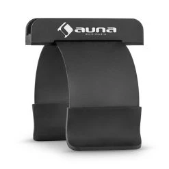 Auna Multimedia [second Choix] SmartHold Support De Table