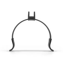 Auna Multimedia [second Choix] SmartHold Support De Table -Audio-et-HiFi Soldes 10029260 0003 side auna SmartHold Tablet Smartphone Halterung