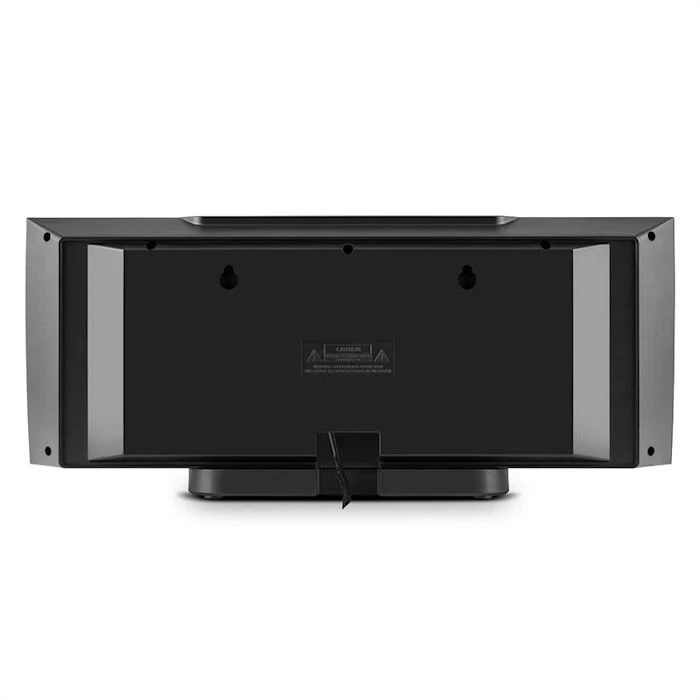 OneConcept Multimedia V-15 Chaîne Stéréo 8 OneConcept Multimedia V-15 Chaîne Stéréo – Image 6