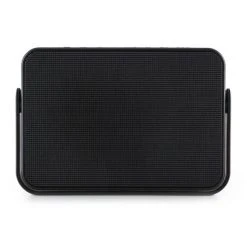 Auna Multimedia [second Choix] Dazzl 5.0 Enceinte Bluetooth -Audio-et-HiFi Soldes 10029967 yy 0003 front auna bluetooth speaker 1