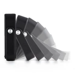 Auna Multimedia [second Choix] Dazzl 5.0 Enceinte Bluetooth -Audio-et-HiFi Soldes 10029967 yy 0004 titel side auna bluetooth speaker 1