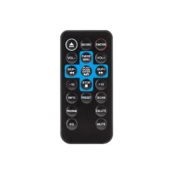 Auna Multimedia [second Choix] Chaîne Stéréo Rétro Belle Epoque 1908 DAB -Audio-et-HiFi Soldes 10029995 yy 0003 detail auna Retro Microanlage reedit 2