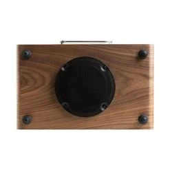 Radios Internet Wifi NUMAN Two - Radio Internet Design 2.1 -Audio-et-HiFi Soldes 10030019 yy 0006 titel bottom NUMAN Two Design Internet Radio CD reedit