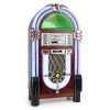 Auna Jukeboxes Graceland TT Jukebox 1 Auna Jukeboxes Graceland TT Jukebox -Audio-et-HiFi Soldes 10030442 yy 0001 titel auna Graceland TT Jukebox