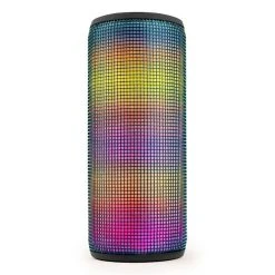 Auna Multimedia [second Choix] Dazzl Pro 4.0 Enceinte Bluetooth