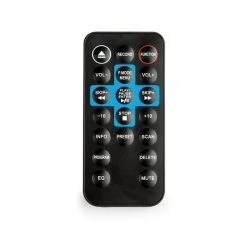 Auna Multimedia [second Choix] Belle Epoque 1906 Chaîne Stéréo Rétro -Audio-et-HiFi Soldes 10030661 yy 0004 detail auna Retro Microanlage USB CD MP3