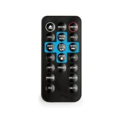 Auna Multimedia [second Choix] Belle Epoque 1906 DAB Chaîne Stéréo Rétro -Audio-et-HiFi Soldes 10030662 yy 0004 detail auna Retro Microanlage DAB Plus USB CD MP3