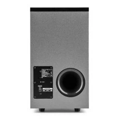 Auna Barres De Son & Projecteurs De Son Areal Bar 950 Barre De Son 2.1 12 Auna Barres De Son & Projecteurs De Son Areal Bar 950 Barre De Son 2.1 -Audio-et-HiFi Soldes 10030851 yy 0005 detail auna Areal Bar 950 Soundbar 140W reedit