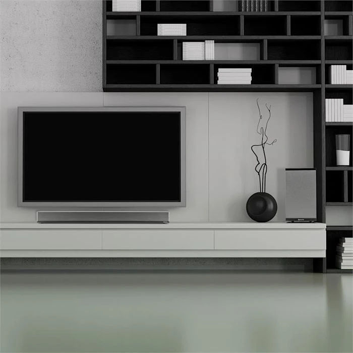 Auna Barres De Son & Projecteurs De Son Areal Bar 950 Barre De Son 2.1 8 Auna Barres De Son & Projecteurs De Son Areal Bar 950 Barre De Son 2.1 – Image 6