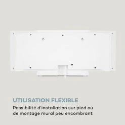 Auna Multimedia Chaîne Stéréo Verticale V-20 DAB 13 Auna Multimedia Chaîne Stéréo Verticale V-20 DAB -Audio-et-HiFi Soldes 10031466 fr 0006 logo