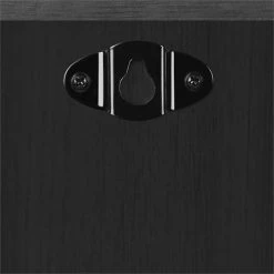 Auna Systèmes D´enceintes 5.0 V9B Enceintes Surround Kit Noir -Audio-et-HiFi Soldes 10031924 yy 0004 detail auna V9B Surround Lautsprecher Set schwarz