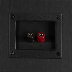 Auna Systèmes D´enceintes 5.0 V9B Enceintes Surround Kit Noir -Audio-et-HiFi Soldes 10031924 yy 0005 detail auna V9B Surround Lautsprecher Set schwarz