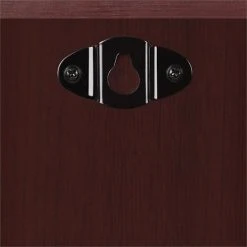 Auna Systèmes D´enceintes 5.0 V9B Enceintes Surround Kit Acajou -Audio-et-HiFi Soldes 10031925 yy 0004 detail auna V9B Surround Lautsprecher Set mahagoni