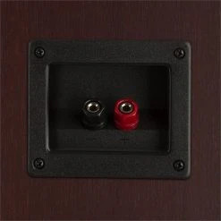 Auna Systèmes D´enceintes 5.0 V9B Enceintes Surround Kit Acajou -Audio-et-HiFi Soldes 10031925 yy 0005 detail auna V9B Surround Lautsprecher Set mahagoni