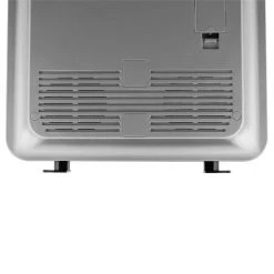 Auna Radios Encastrables & Radios De Cuisine KRCD-100 BT Radio De Cuisine Encastrable -Audio-et-HiFi Soldes 10031947 yy 0004 detail auna KRCD 100 BT Kuechen Unterbauradio