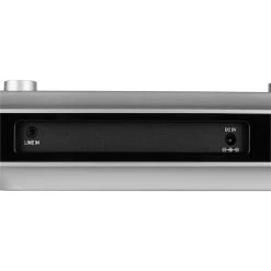 Auna Radios Encastrables & Radios De Cuisine KRCD-100 BT Radio De Cuisine Encastrable -Audio-et-HiFi Soldes 10031947 yy 0005 detail auna KRCD 100 BT Kuechen Unterbauradio