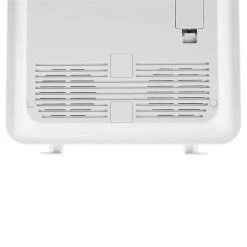 Auna Radios Encastrables & Radios De Cuisine KRCD-100 BT Radio De Cuisine Encastrable -Audio-et-HiFi Soldes 10031948 yy 0004 detail auna KRCD 100 BT Kuechen Unterbauradio