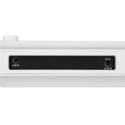 Auna Radios Encastrables & Radios De Cuisine KRCD-100 BT Radio De Cuisine Encastrable -Audio-et-HiFi Soldes 10031948 yy 0005 detail auna KRCD 100 BT Kuechen Unterbauradio