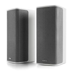 Numan Systèmes D´enceintes 5.0 Ambience Soudsystem 5.0 -Audio-et-HiFi Soldes 10031983 yy 0003 detail NUMAN Ambience 5 0 Speaker Weiss