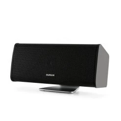 Numan Systèmes D´enceintes 5.0 [second Choix] Ambience Soudsystem 5.0 -Audio-et-HiFi Soldes 10031985 yy 0006 detail NUMAN Ambience Speaker Schwarz 1