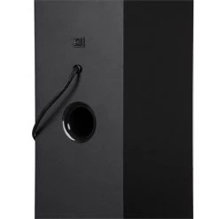 Auna Multimedia Karaboom CD Tour Karaoké Noire -Audio-et-HiFi Soldes 10032105 yy 0007 detail auna Karaboom CD Karaoke Turm schwarz