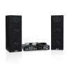 Auna Multimedia Karaoke Star 4 Kit Karaoké -Audio-et-HiFi Soldes 10032440 yy 0001 titel