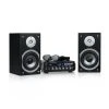 Auna Multimedia Karaoke Star 3 Kit Karaoké -Audio-et-HiFi Soldes 10032441 yy 0001 titel