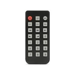 Power Dynamics Multimedia PDC75 Mediaplayer -Audio-et-HiFi Soldes 10032627 yy 0004 detail Power Dynamics PDC75 Mediaplayer