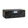 Auna Radios Internet Wifi Worldwide CD Radio Internet -Audio-et-HiFi Soldes 10032755 yy 0001 titel