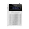 Auna Radios Numériques DigiPlug DAB Radio Prise De Courant -Audio-et-HiFi Soldes 10032857 yy 0001 titel