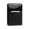 Auna Radios Numériques DigiPlug DAB Radio Prise De Courant -Audio-et-HiFi Soldes 10032858 yy 0001 titel