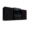 Auna Multimedia MC-30 DAB Micro Chaîne Stéréo 20W Max. -Audio-et-HiFi Soldes 10033048 yy 0001 titel