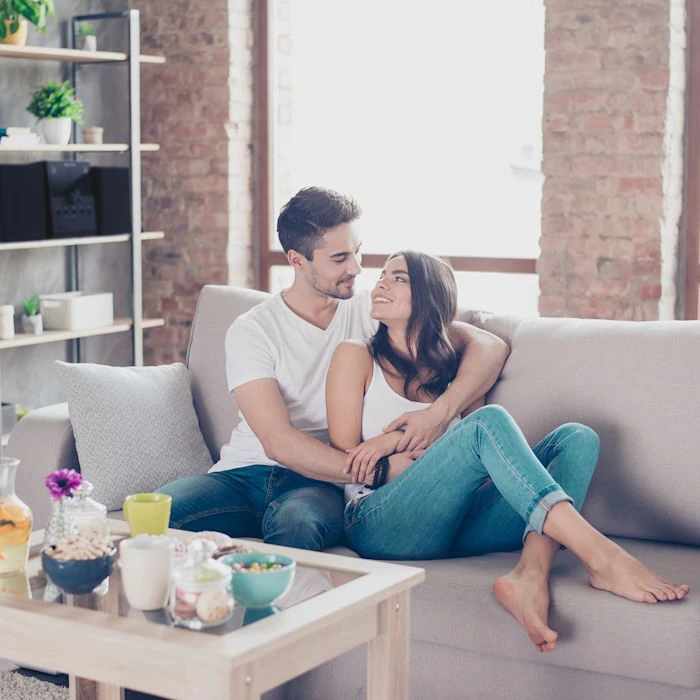 Auna Multimedia MC-30 DAB Micro Chaîne Stéréo 20W Max. 4 Auna Multimedia MC-30 DAB Micro Chaîne Stéréo 20W Max. – Image 2