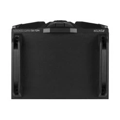 Fenton Multimedia MDJ95 Party Station Bluetooth Batterie -Audio-et-HiFi Soldes 10033633 yy 0007 detail MDJ95 PartyStation 100W with batt