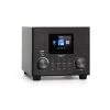OneConcept Radios Internet Wifi Streamo Cube Radio Internet 2 OneConcept Radios Internet Wifi Streamo Cube Radio Internet -Audio-et-HiFi Soldes 10034057 yy 0001 titel oneConcept Streamo Cube Internetradio schwarz