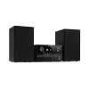 Auna Multimedia Connect System S Chaîne Stéréo -Audio-et-HiFi Soldes 10034071 yy 0001 titel